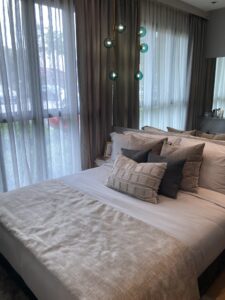 Midwood Condo Located at Hillview Avenue by Hong Leong Holdings